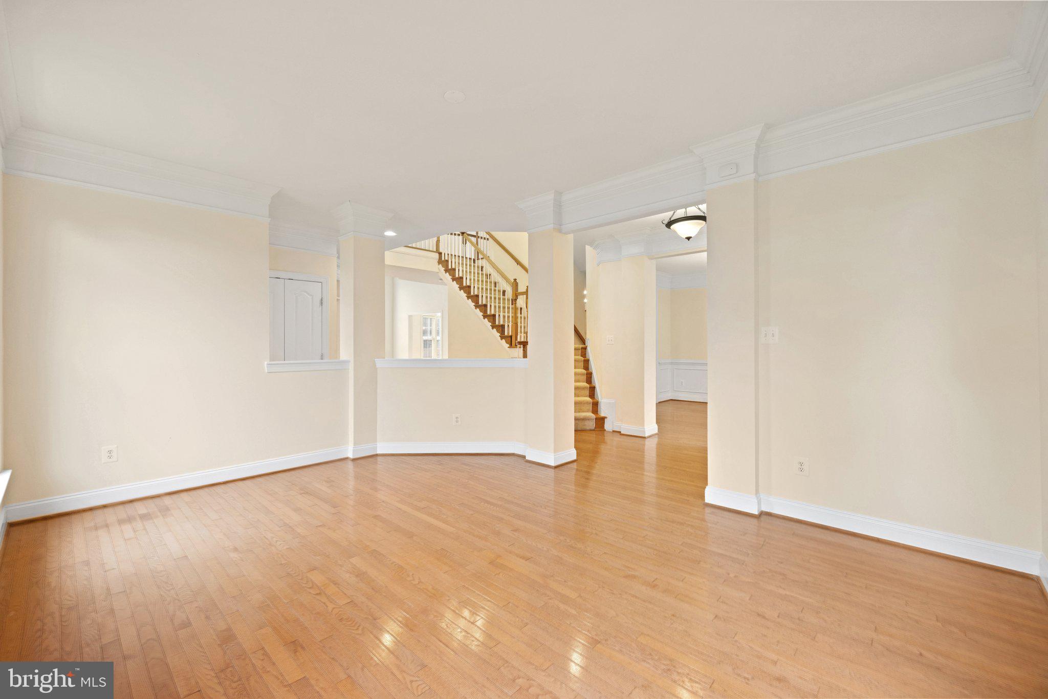 19271 MILL SITE PLACE