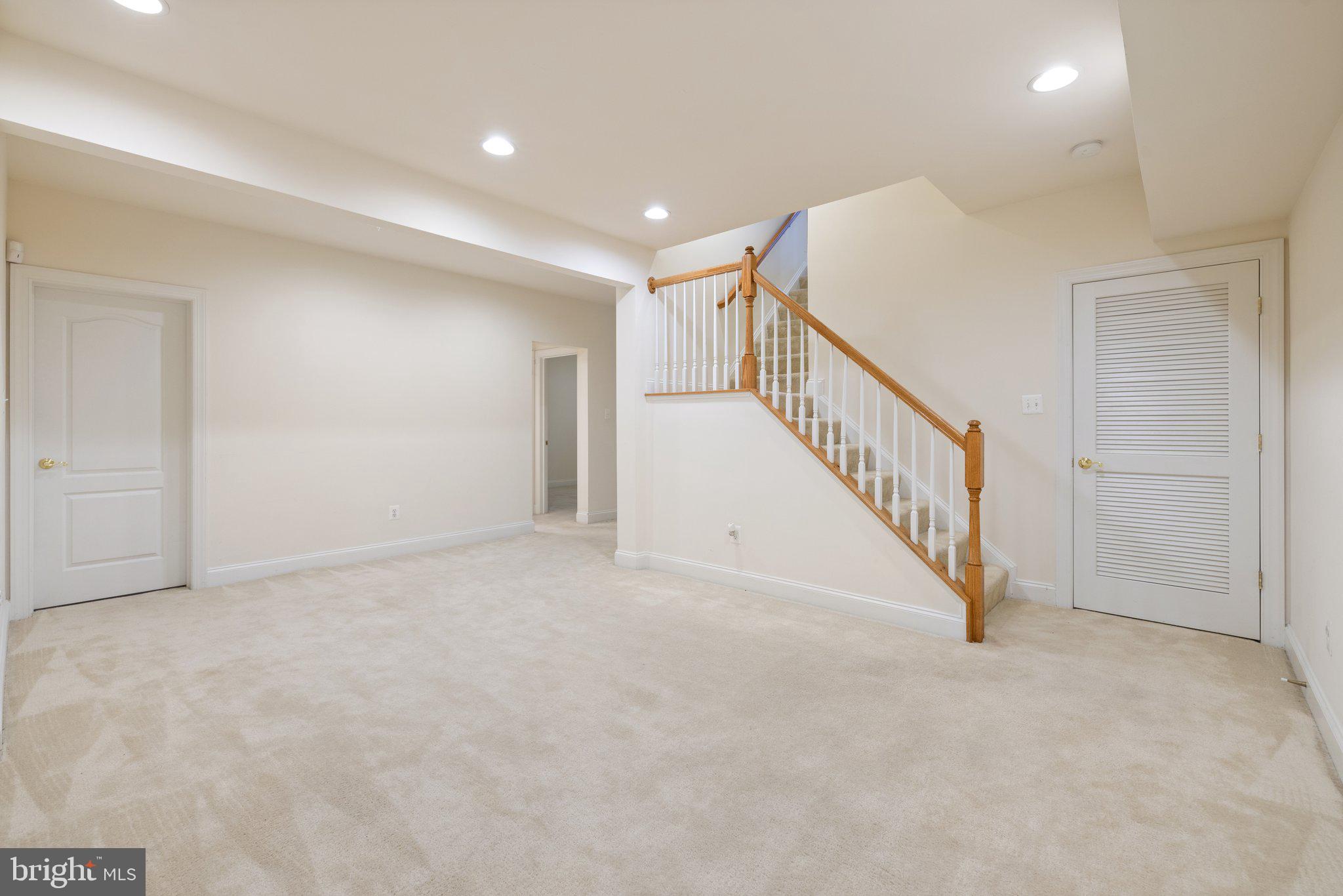 19271 MILL SITE PLACE