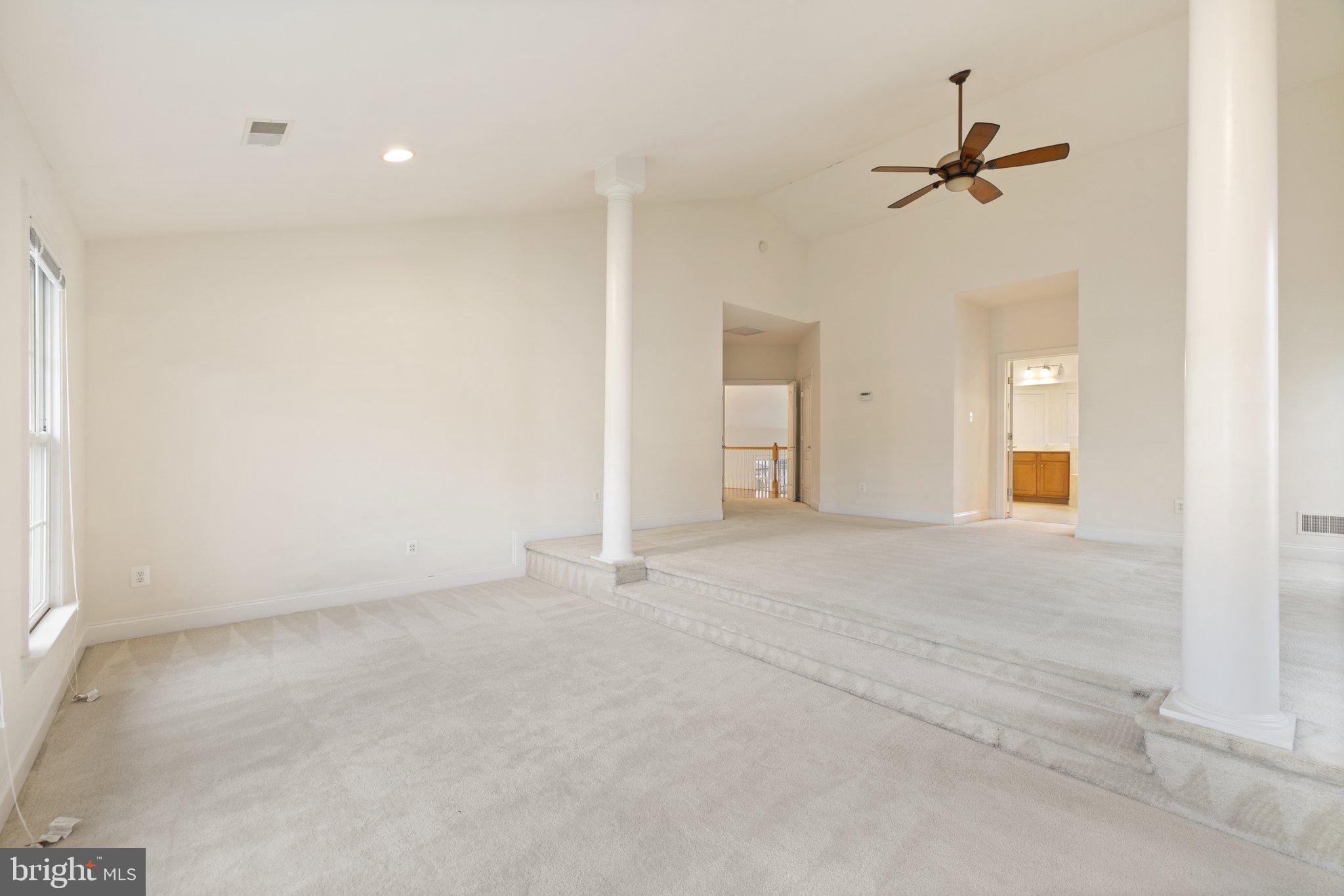 19271 MILL SITE PLACE