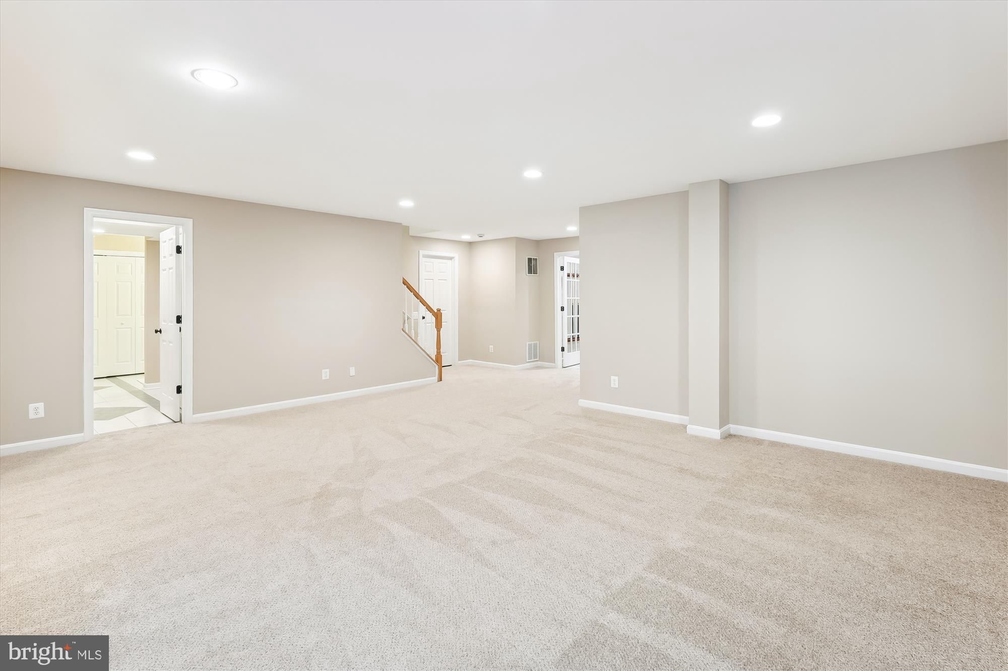 21511 AWBREY PLACE