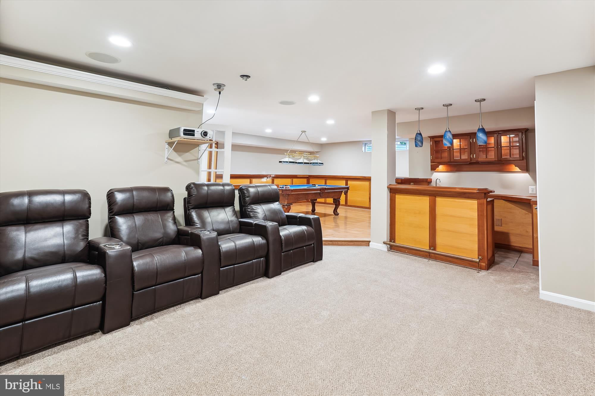 21511 AWBREY PLACE