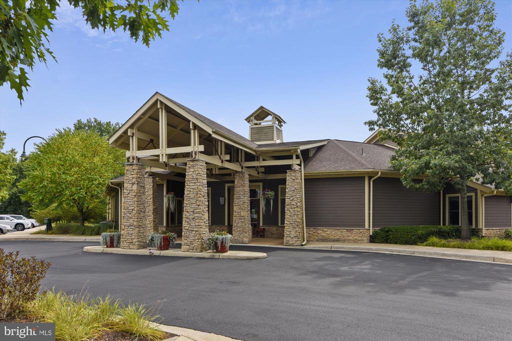 21511 AWBREY PLACE