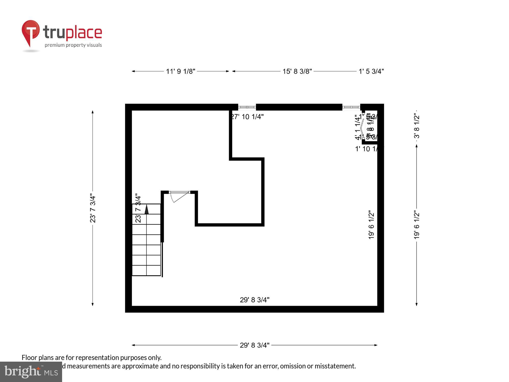 2 BARNSWALLOW COURT