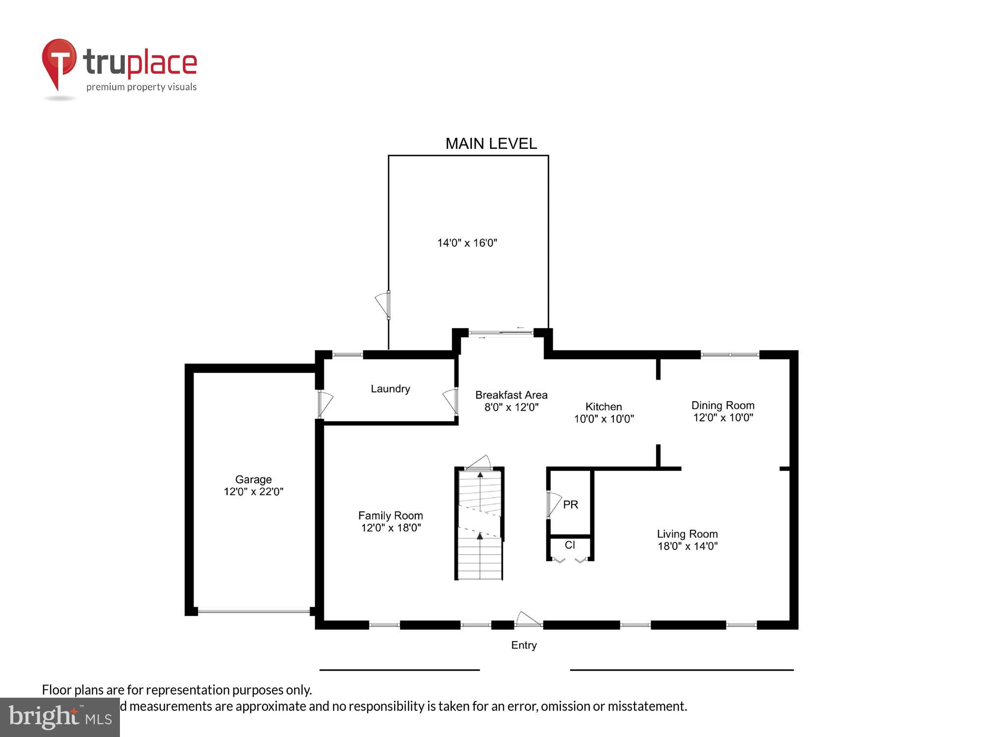 2 BARNSWALLOW COURT