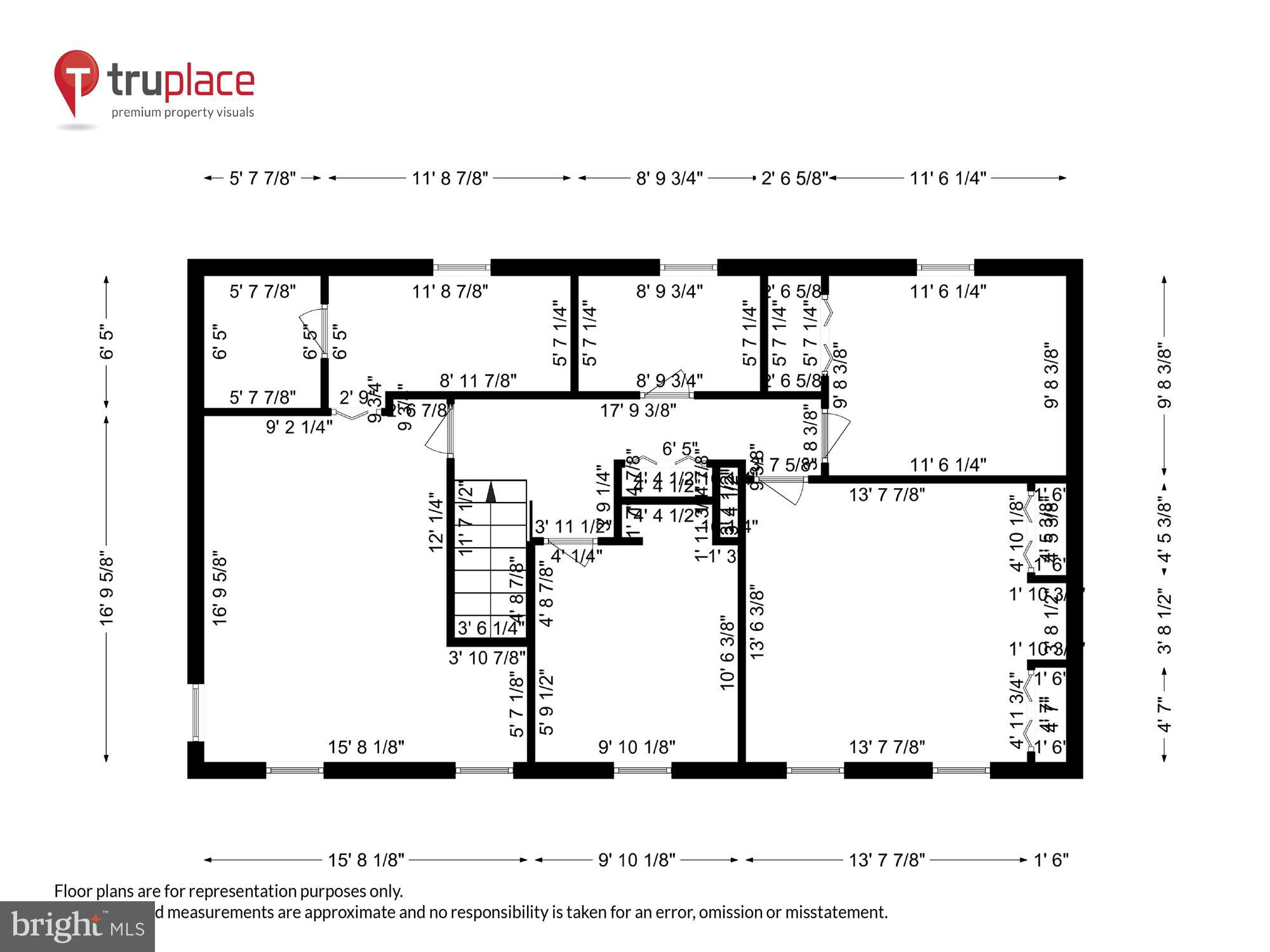 2 BARNSWALLOW COURT