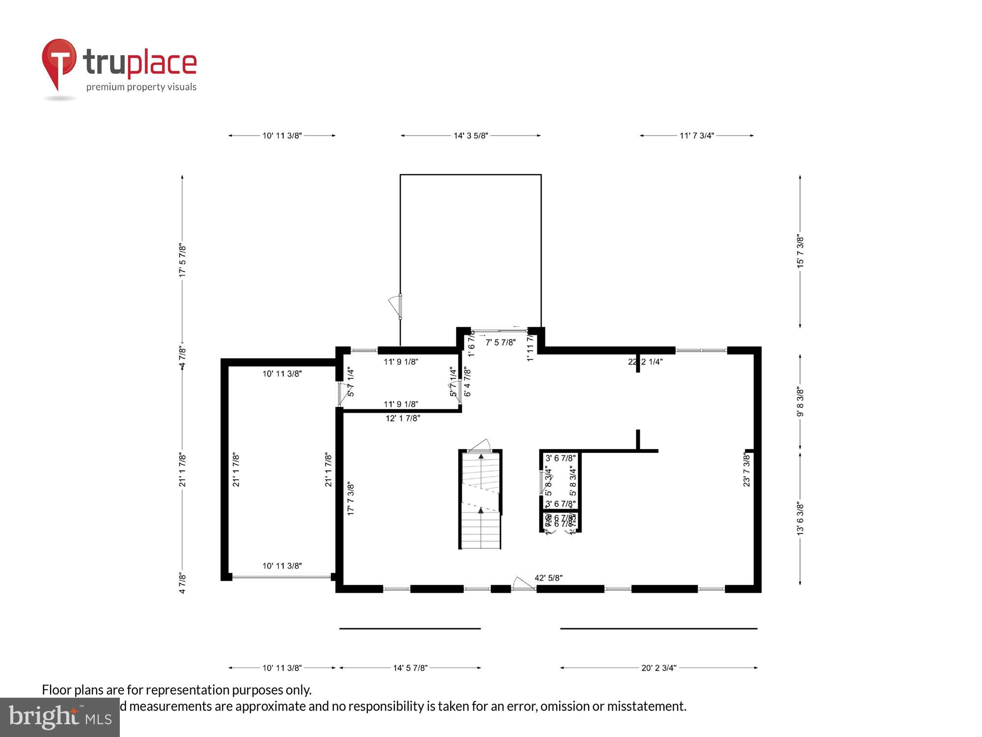 2 BARNSWALLOW COURT