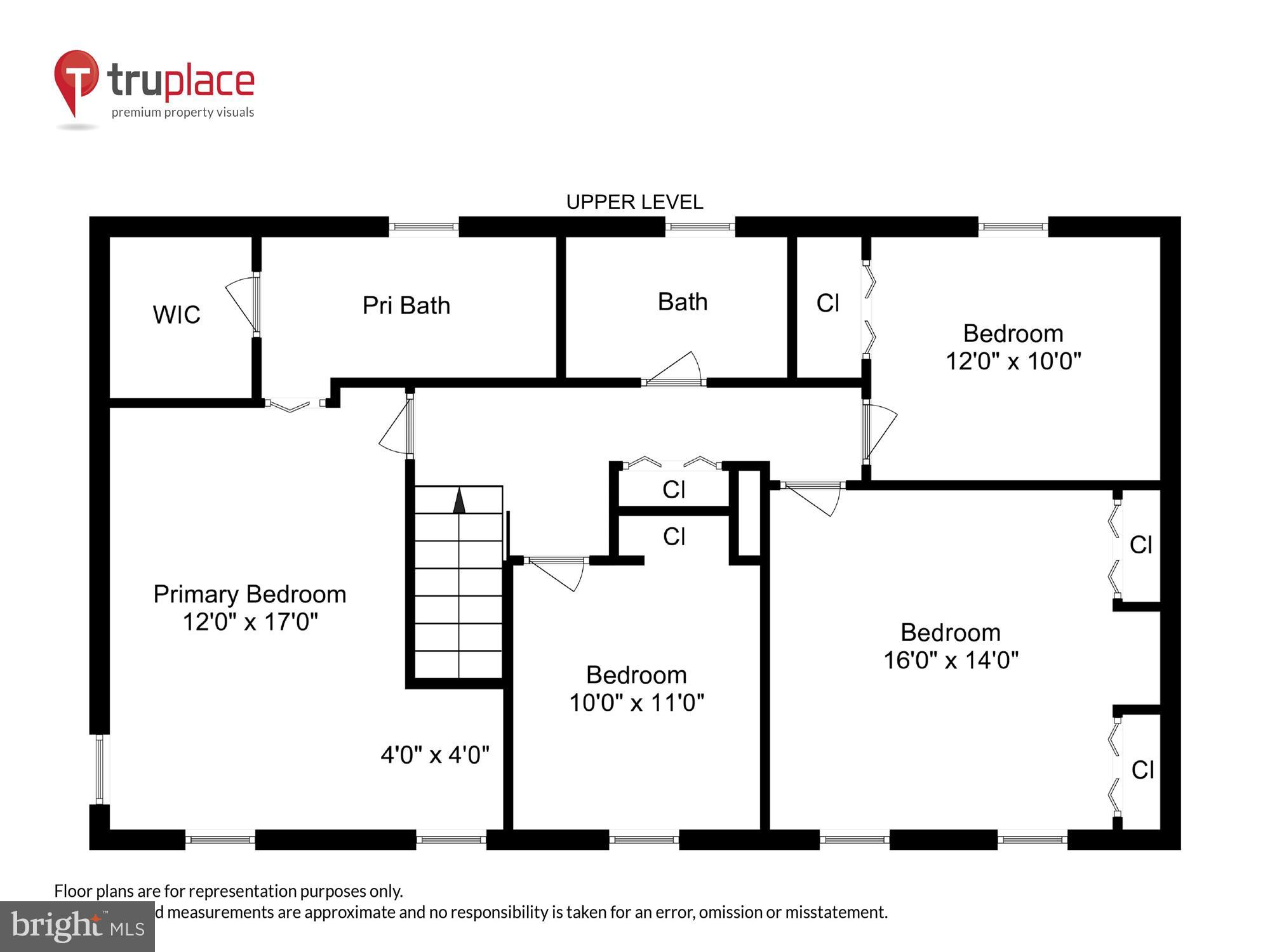 2 BARNSWALLOW COURT