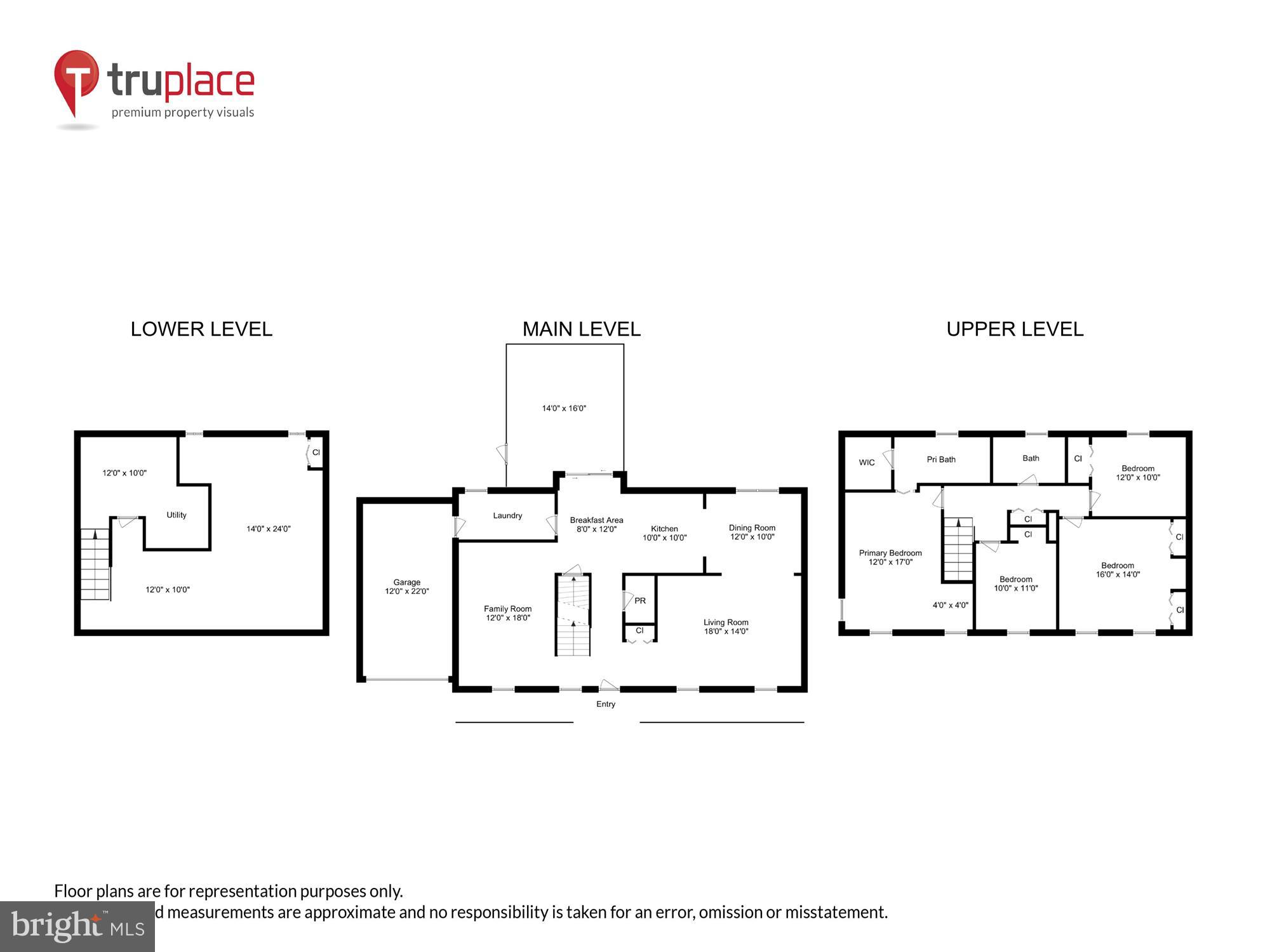 2 BARNSWALLOW COURT