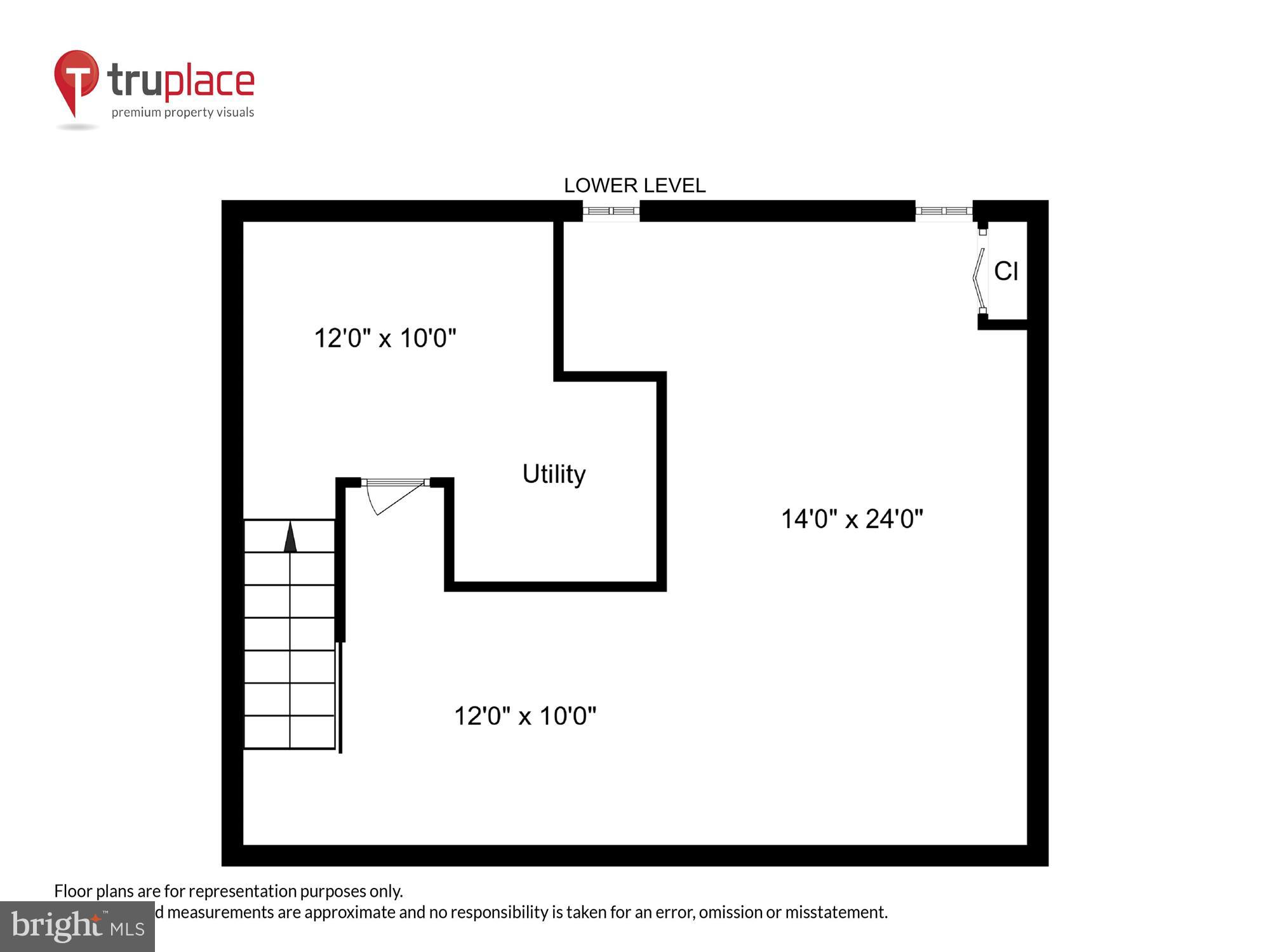 2 BARNSWALLOW COURT