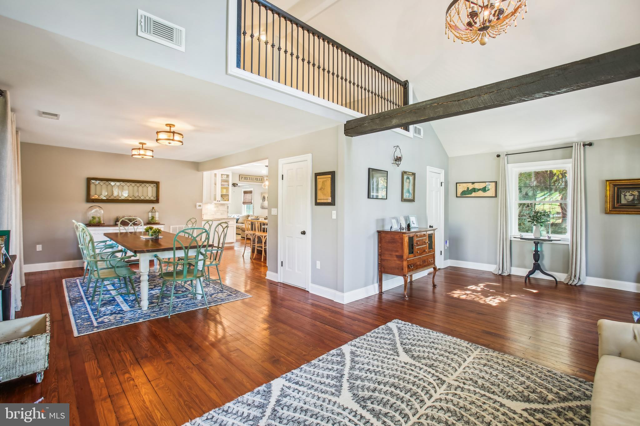 200 S MAPLE AVENUE