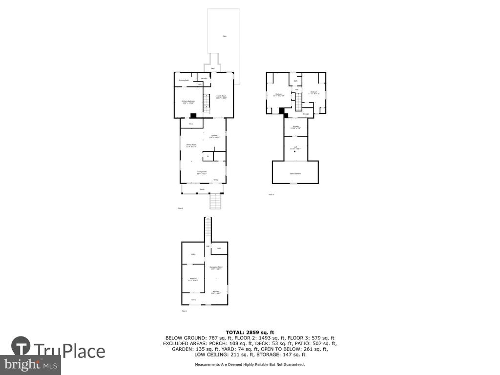 200 S MAPLE AVENUE