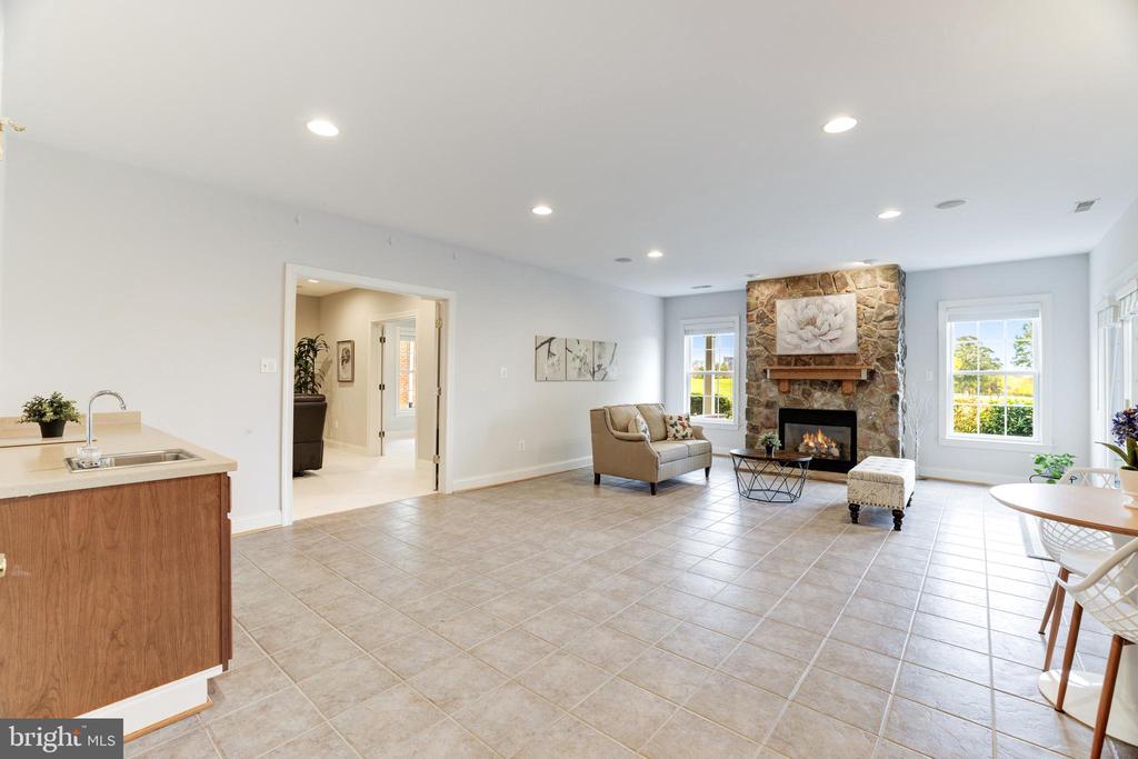 19258 MILL SITE PLACE