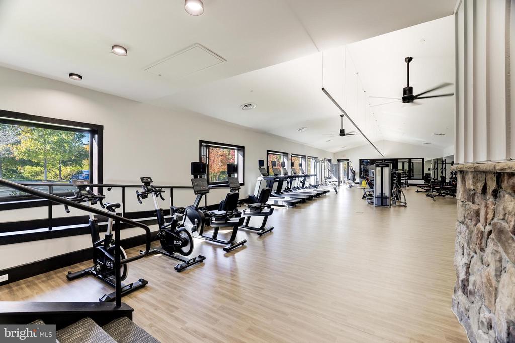 19258 MILL SITE PLACE
