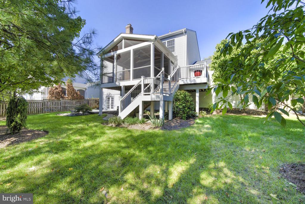 1307 CAMPBELL COURT NE