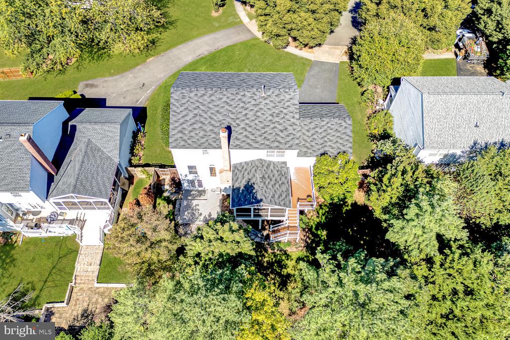 1307 CAMPBELL COURT NE