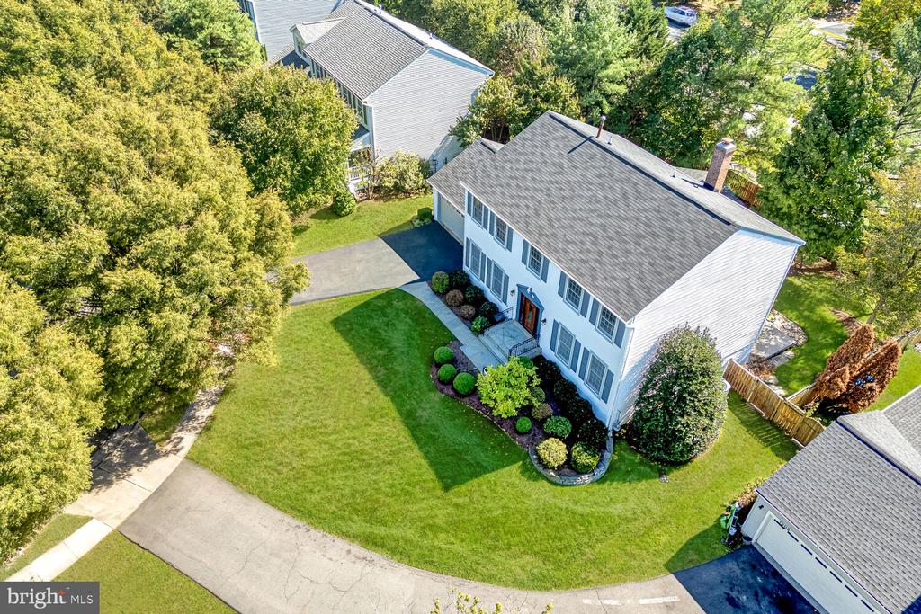 1307 CAMPBELL COURT NE