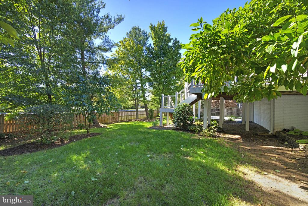 1307 CAMPBELL COURT NE