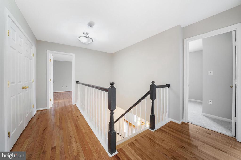 1307 CAMPBELL COURT NE
