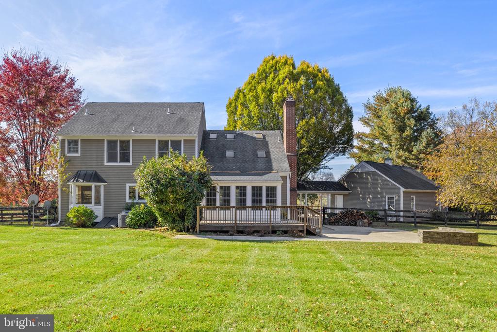 36643 LEITH LANE