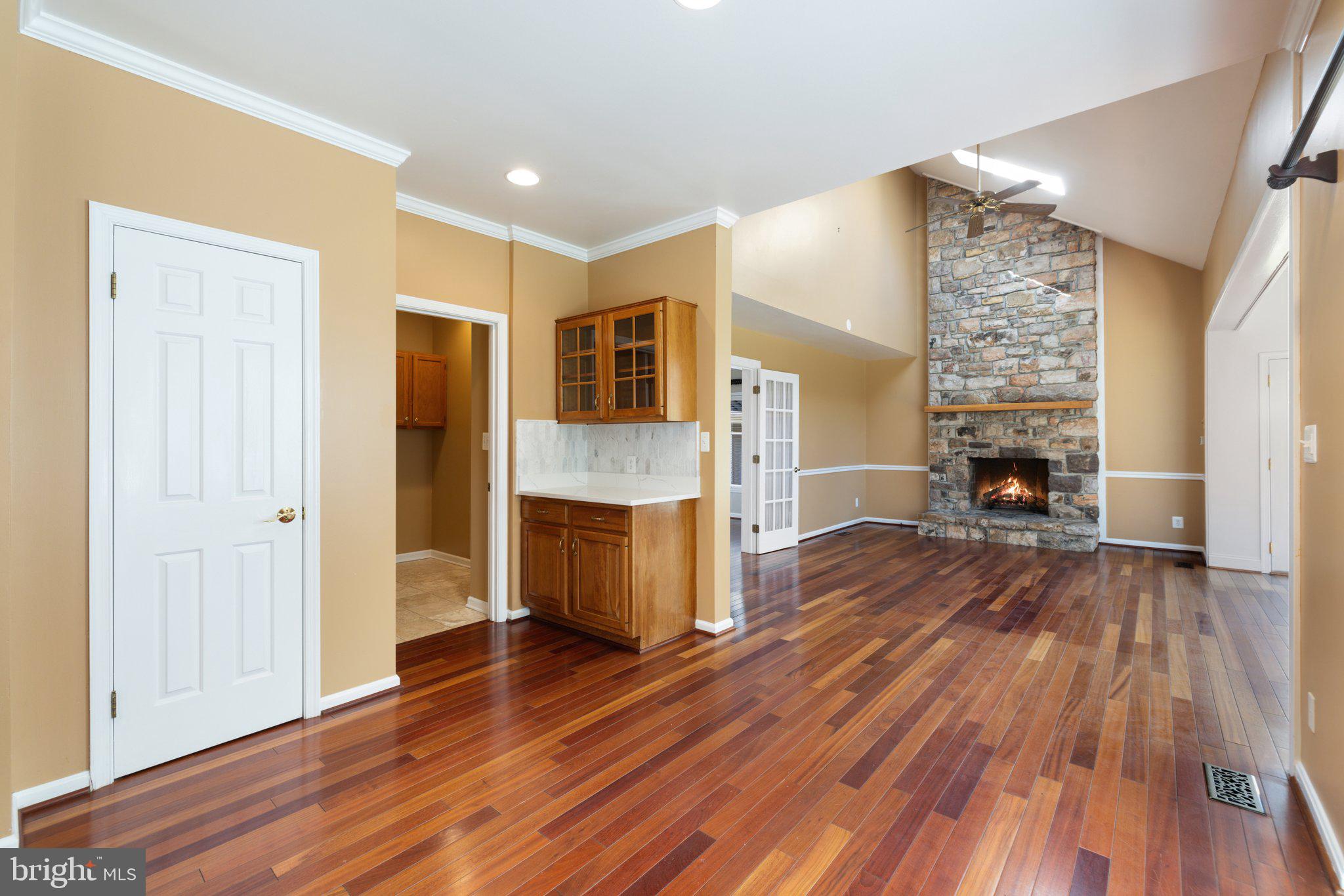 36643 LEITH LANE