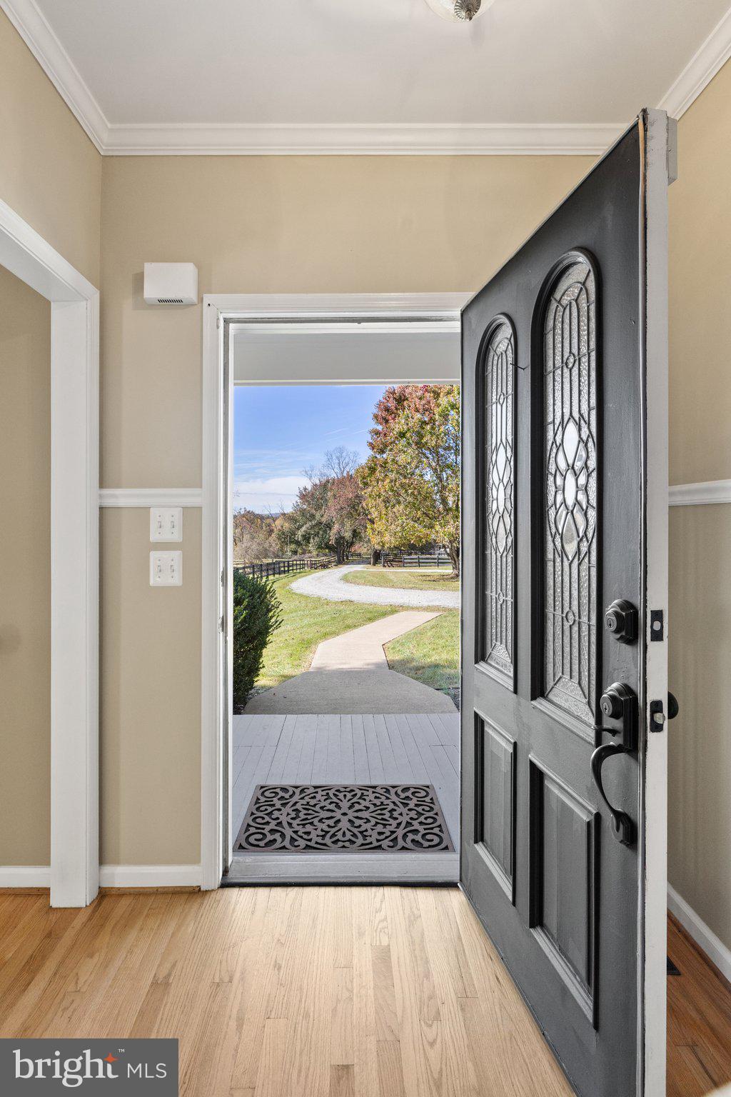 36643 LEITH LANE