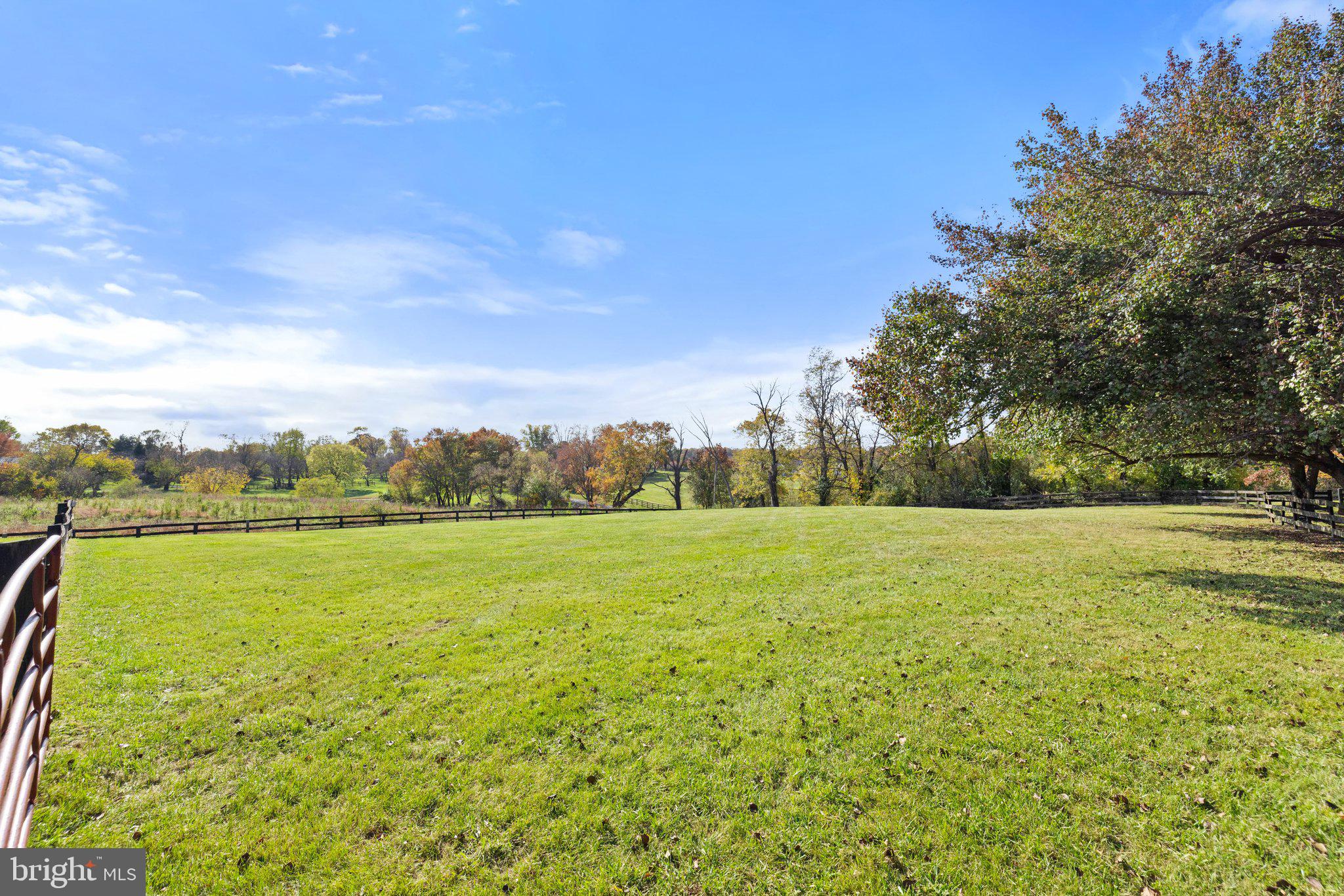 36643 LEITH LANE
