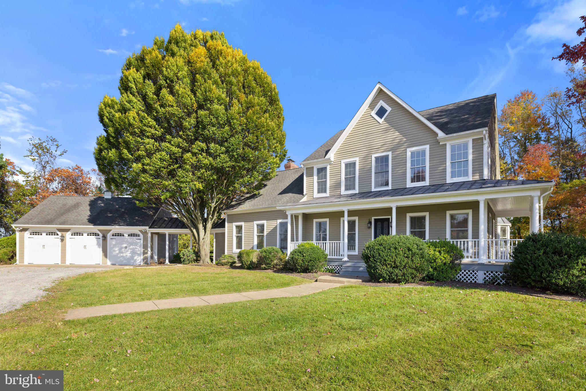 36643 LEITH LANE