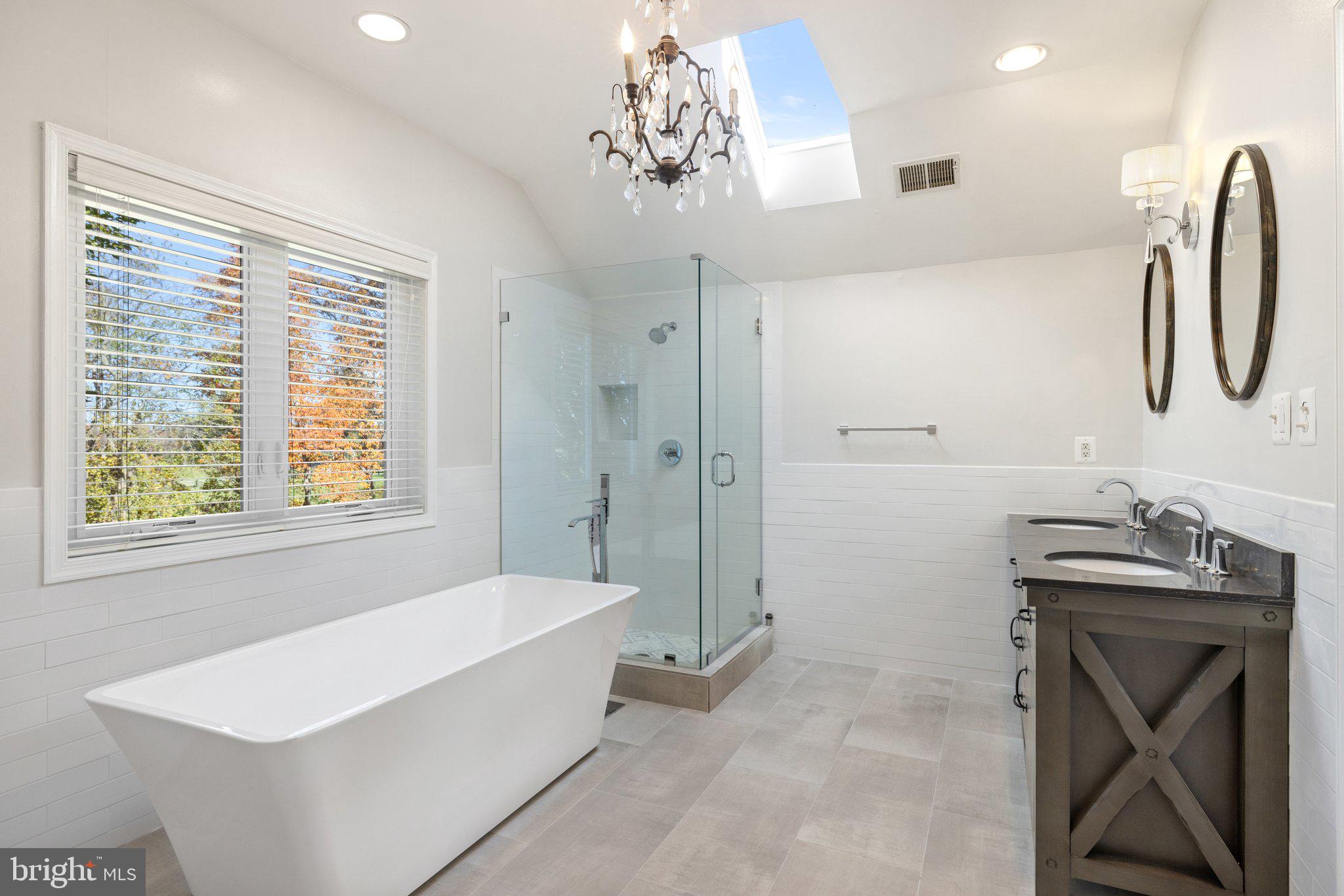 36643 LEITH LANE