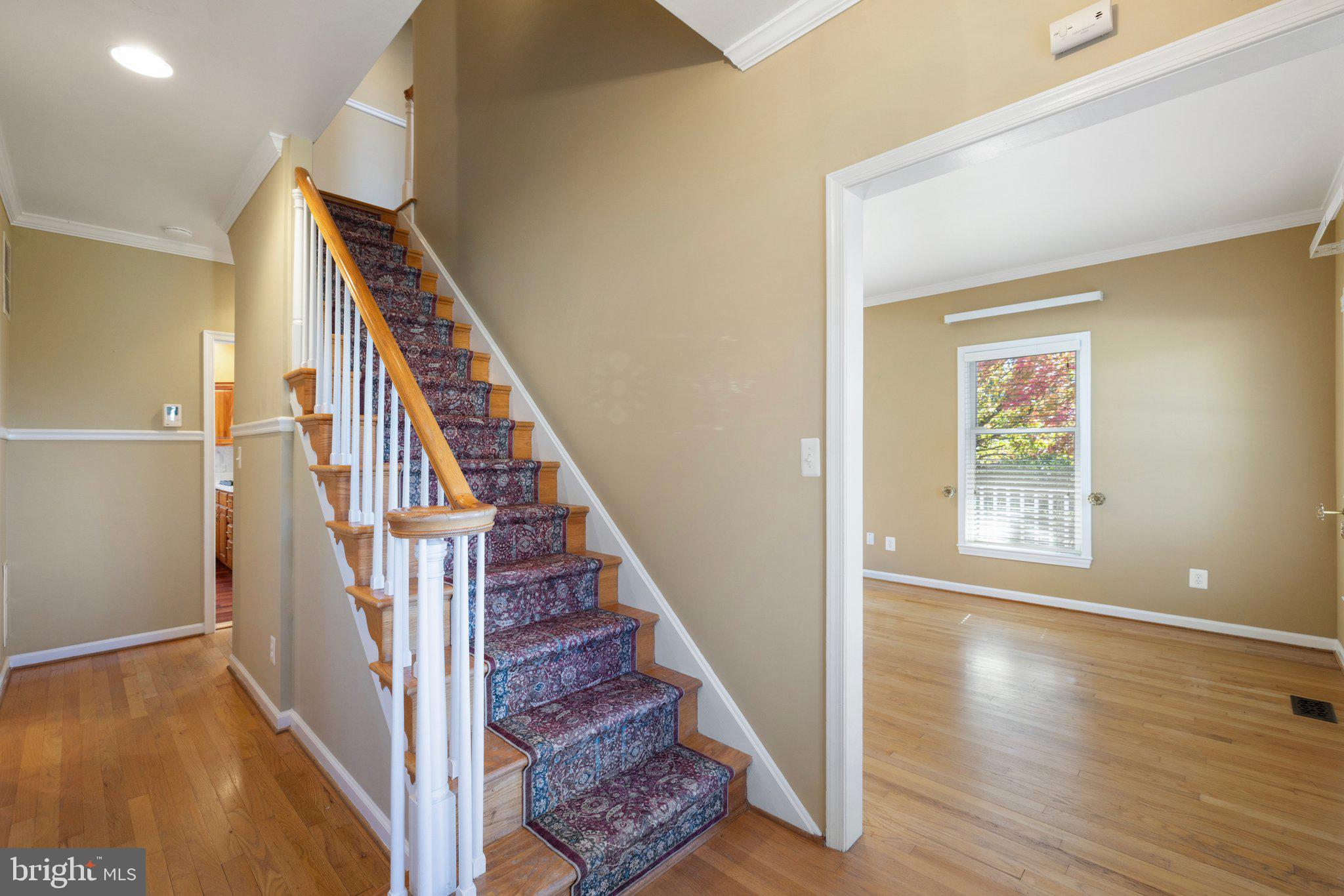 36643 LEITH LANE