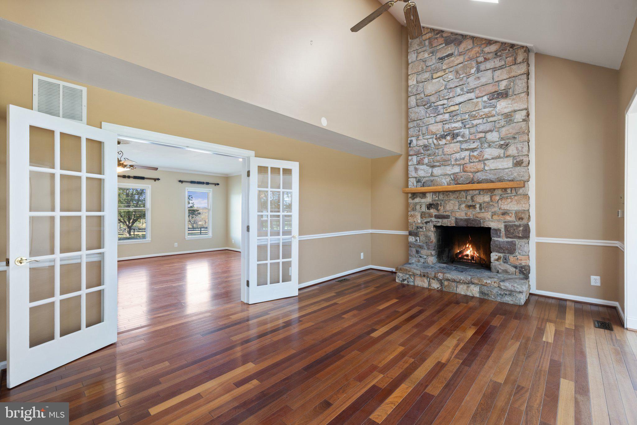 36643 LEITH LANE