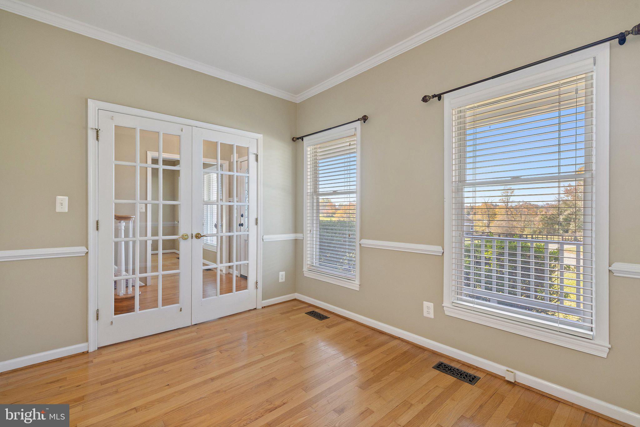 36643 LEITH LANE
