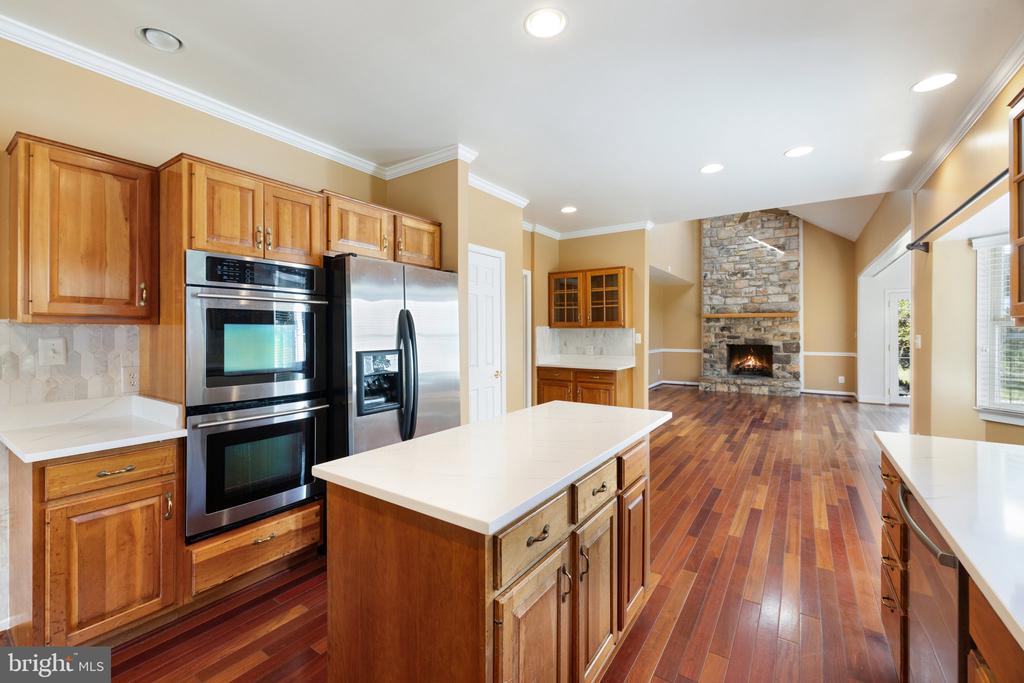36643 LEITH LANE