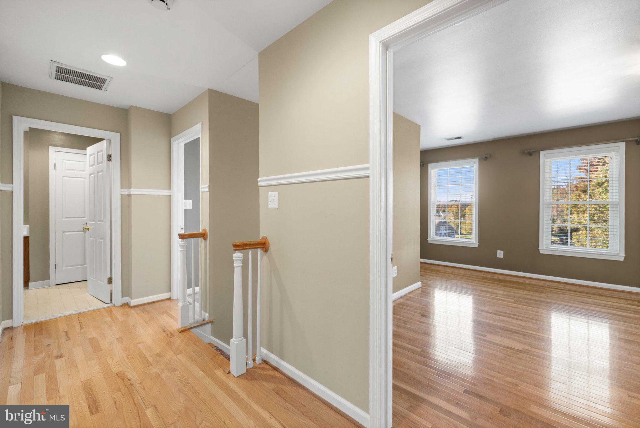 36643 LEITH LANE