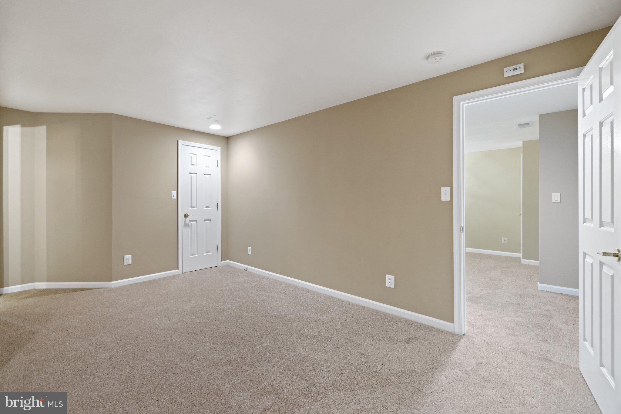 36643 LEITH LANE