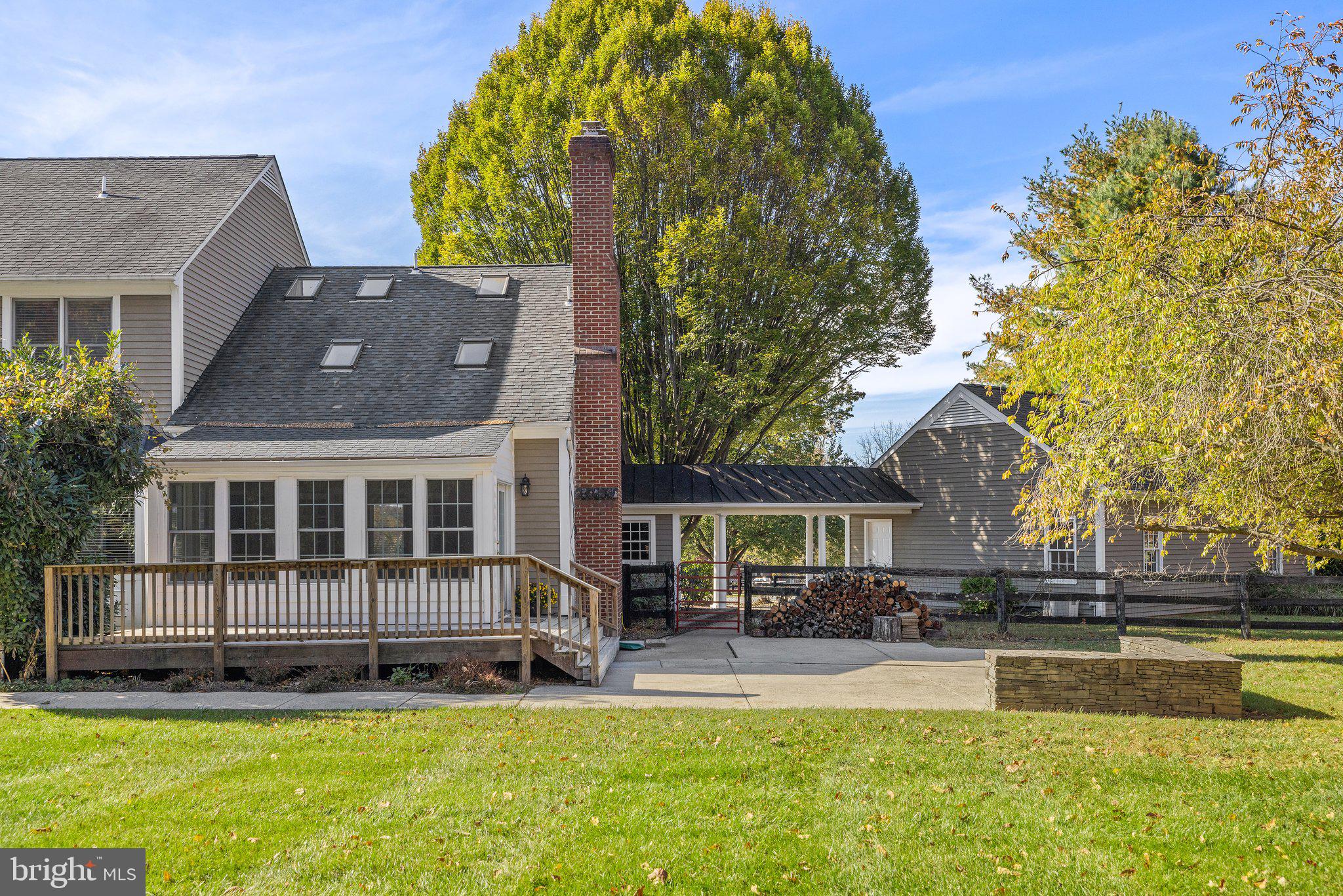 36643 LEITH LANE