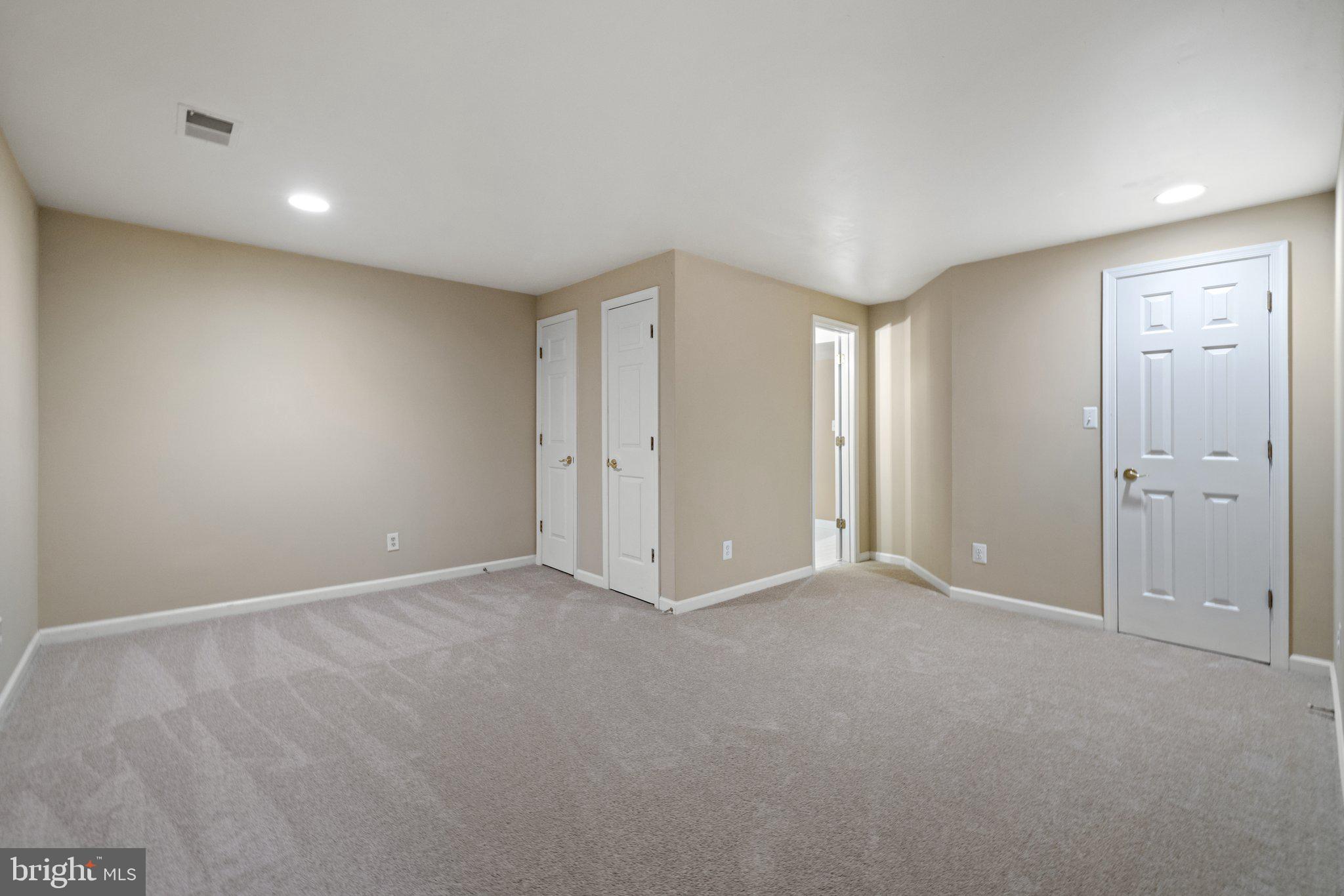 36643 LEITH LANE