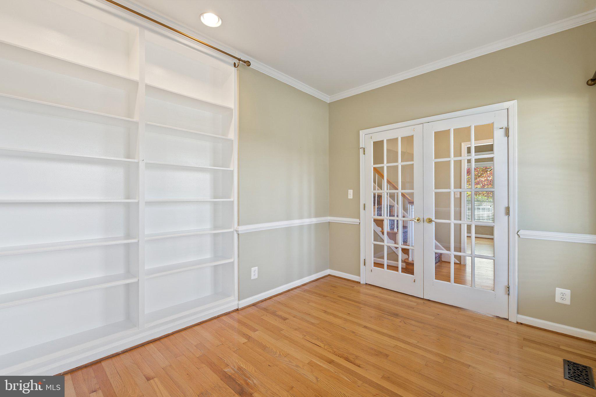 36643 LEITH LANE