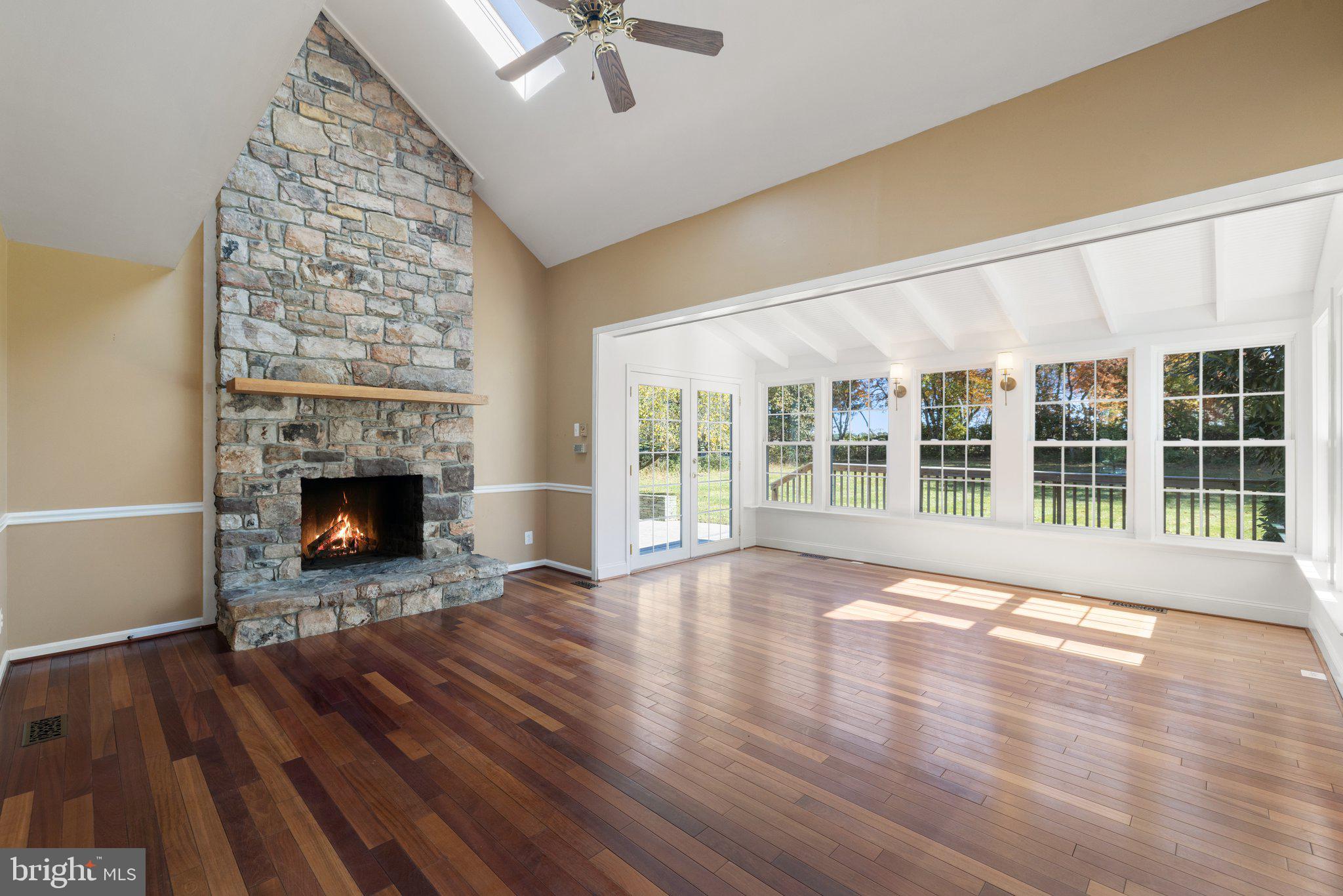 36643 LEITH LANE