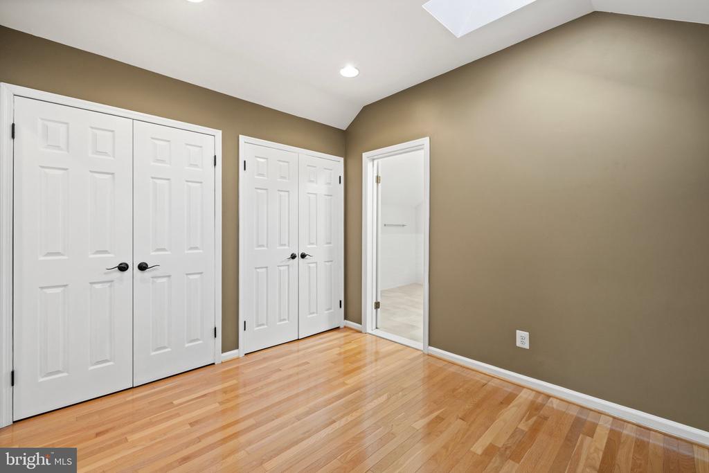 36643 LEITH LANE
