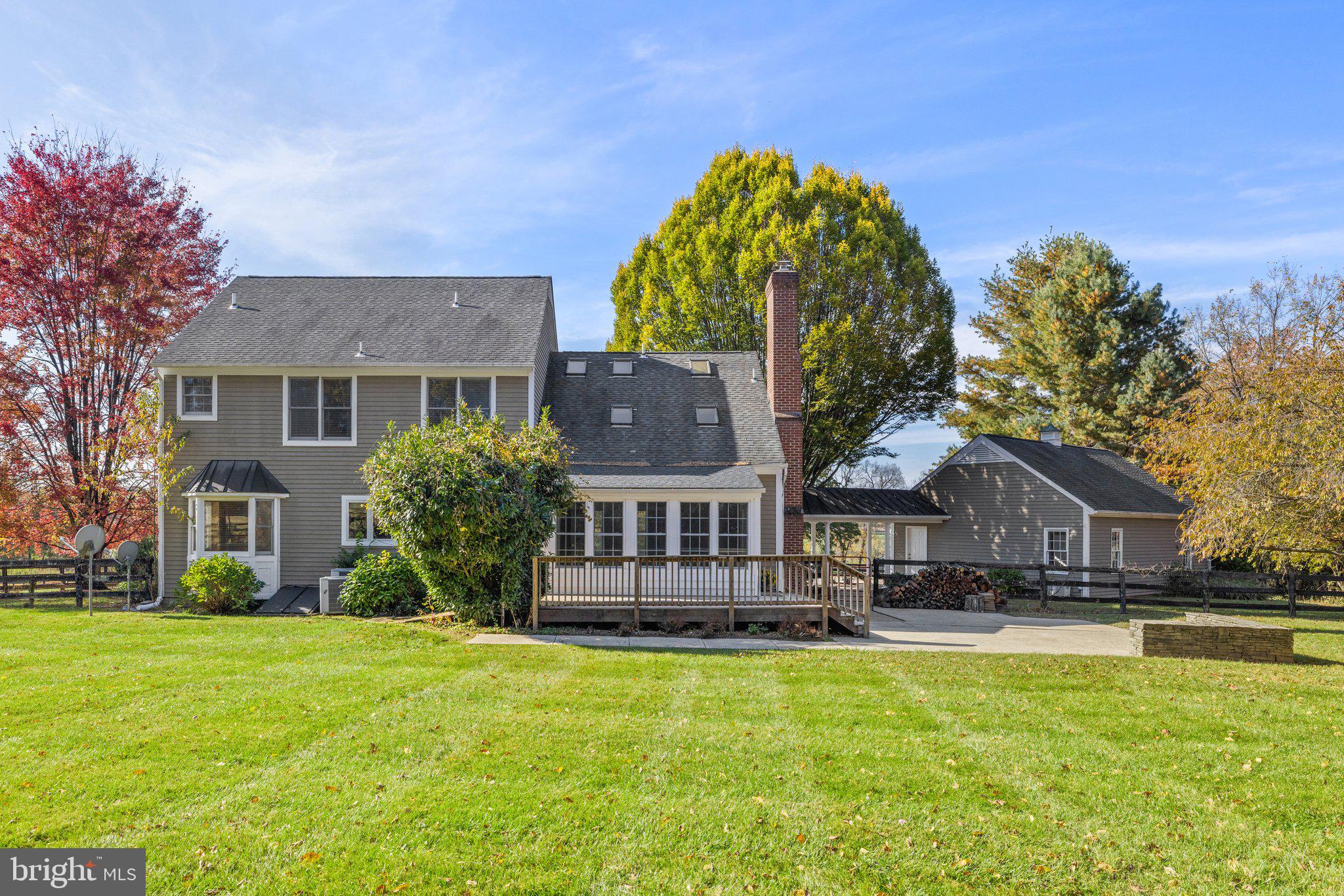 36643 LEITH LANE