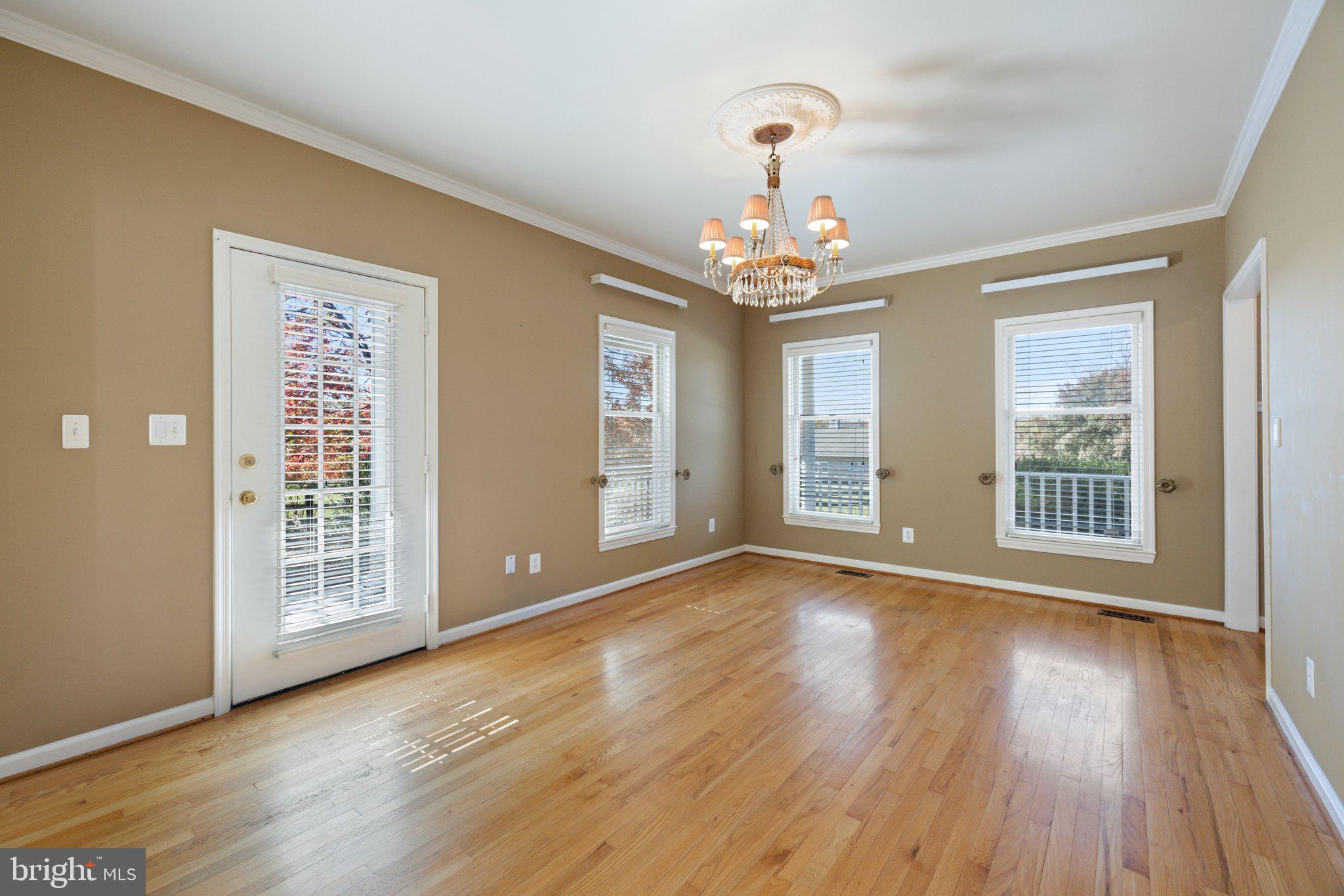 36643 LEITH LANE