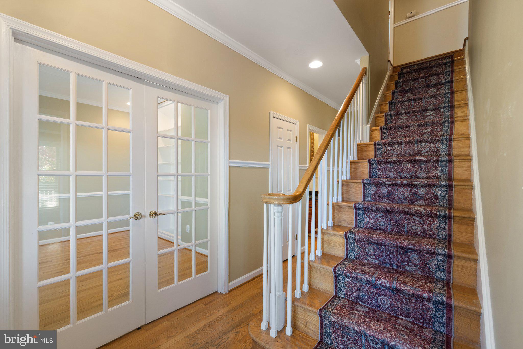 36643 LEITH LANE