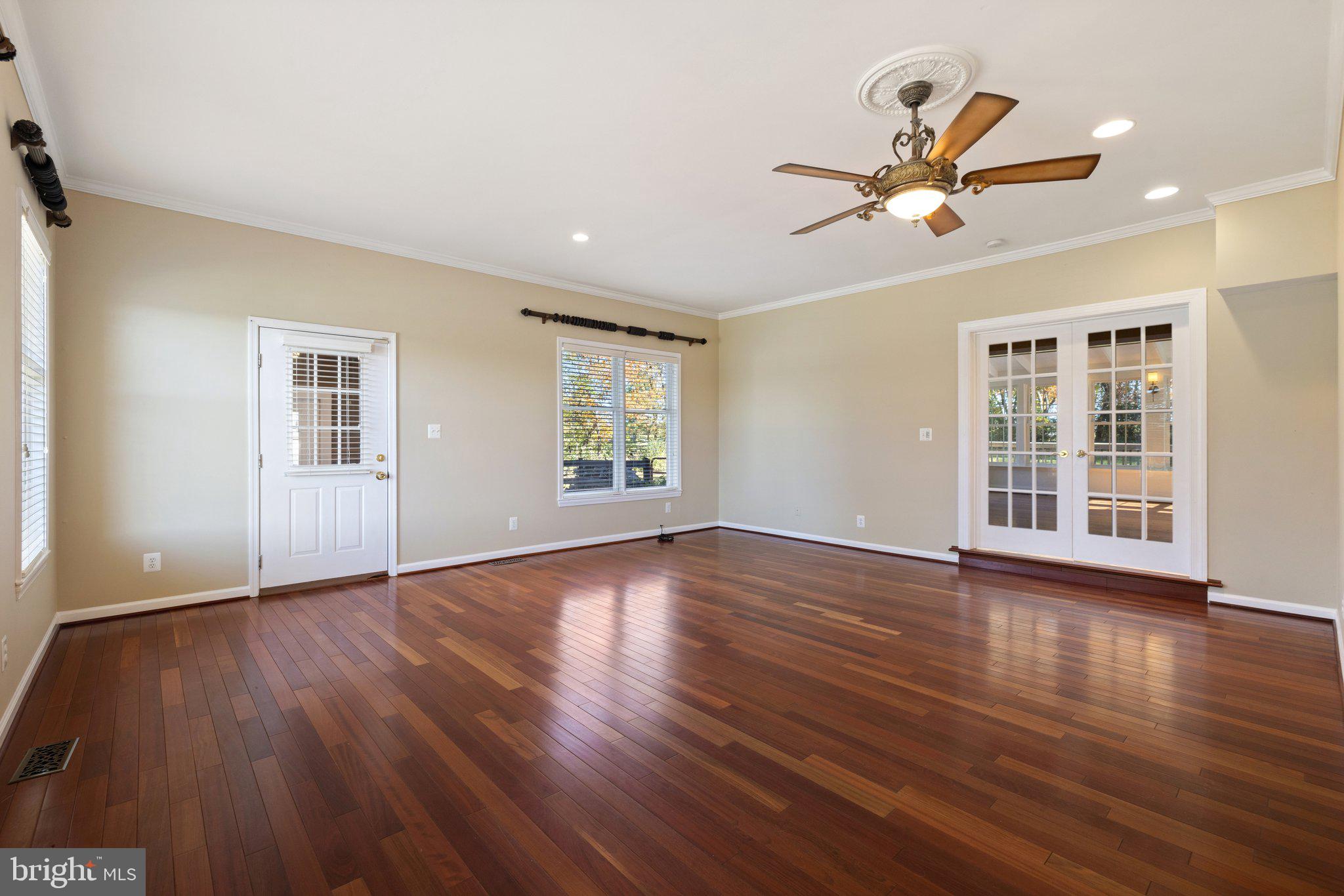 36643 LEITH LANE