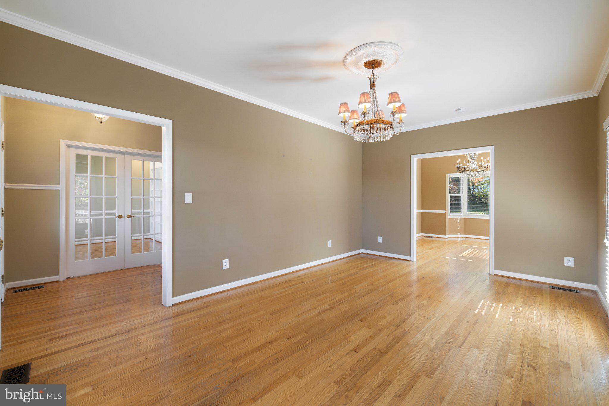 36643 LEITH LANE