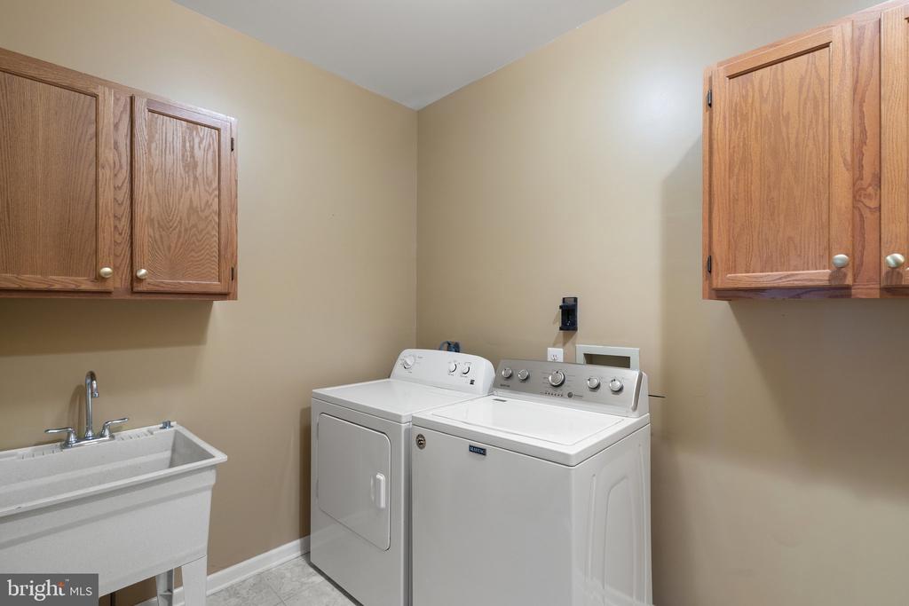 36643 LEITH LANE