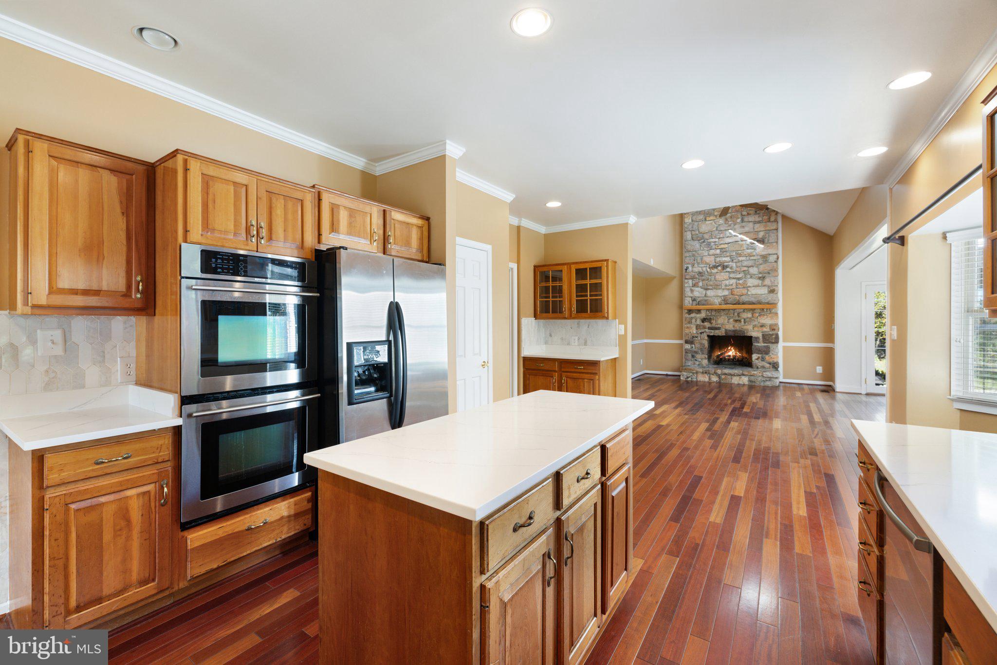 36643 LEITH LANE