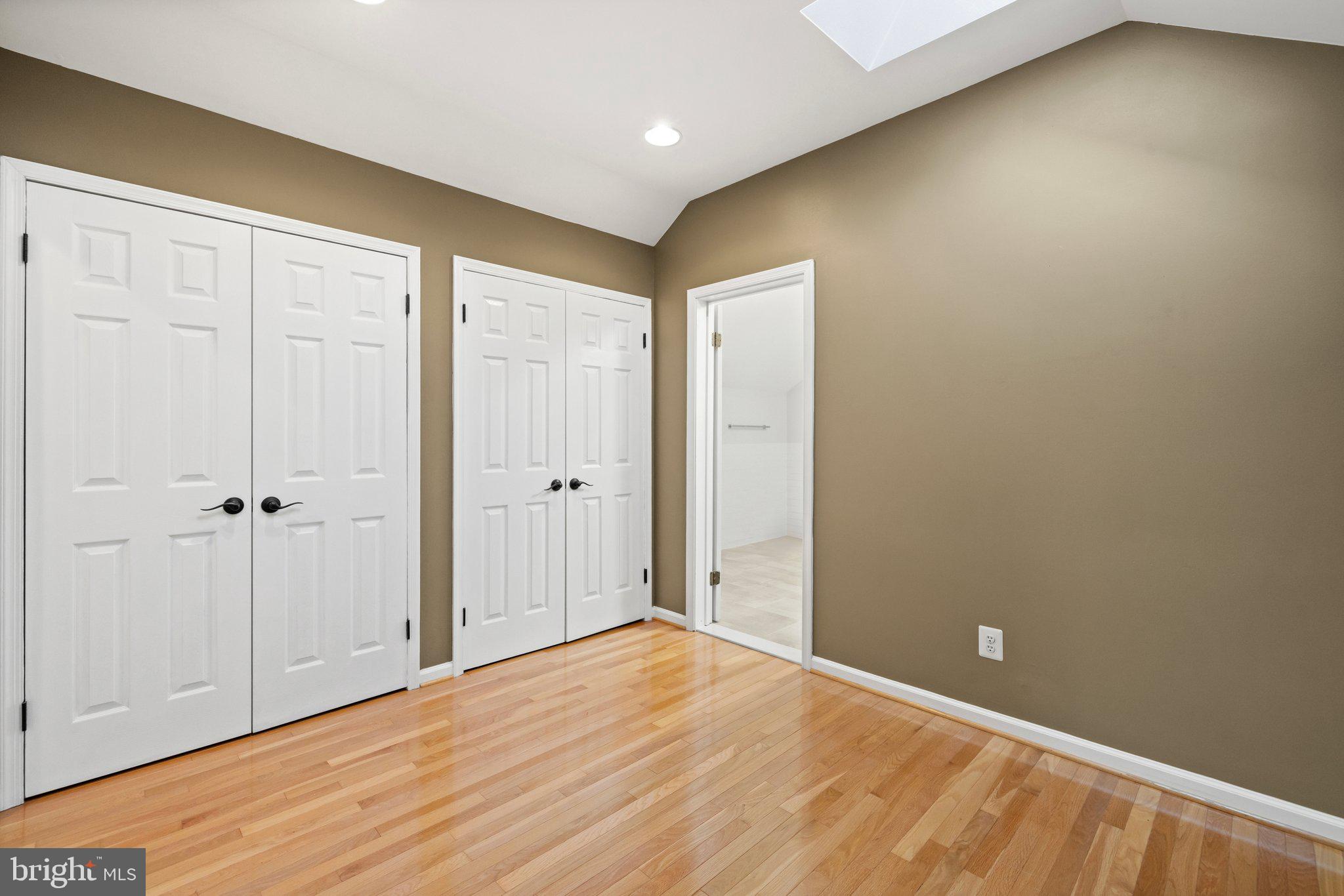 36643 LEITH LANE