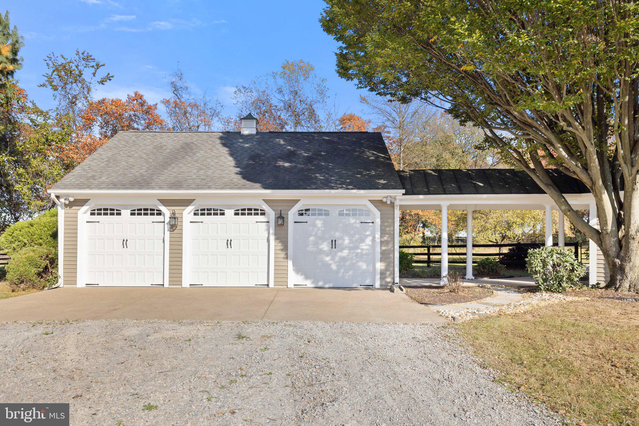 36643 LEITH LANE