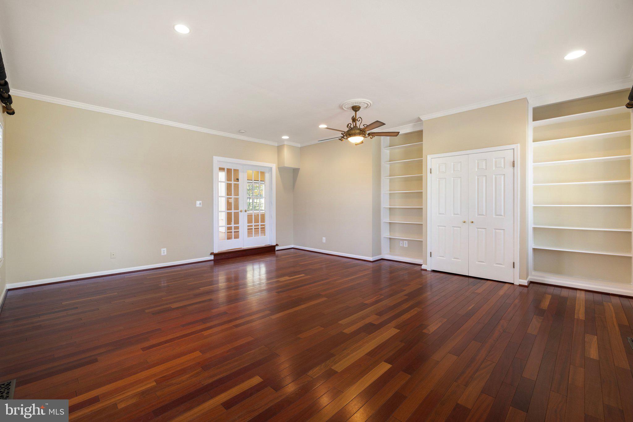 36643 LEITH LANE