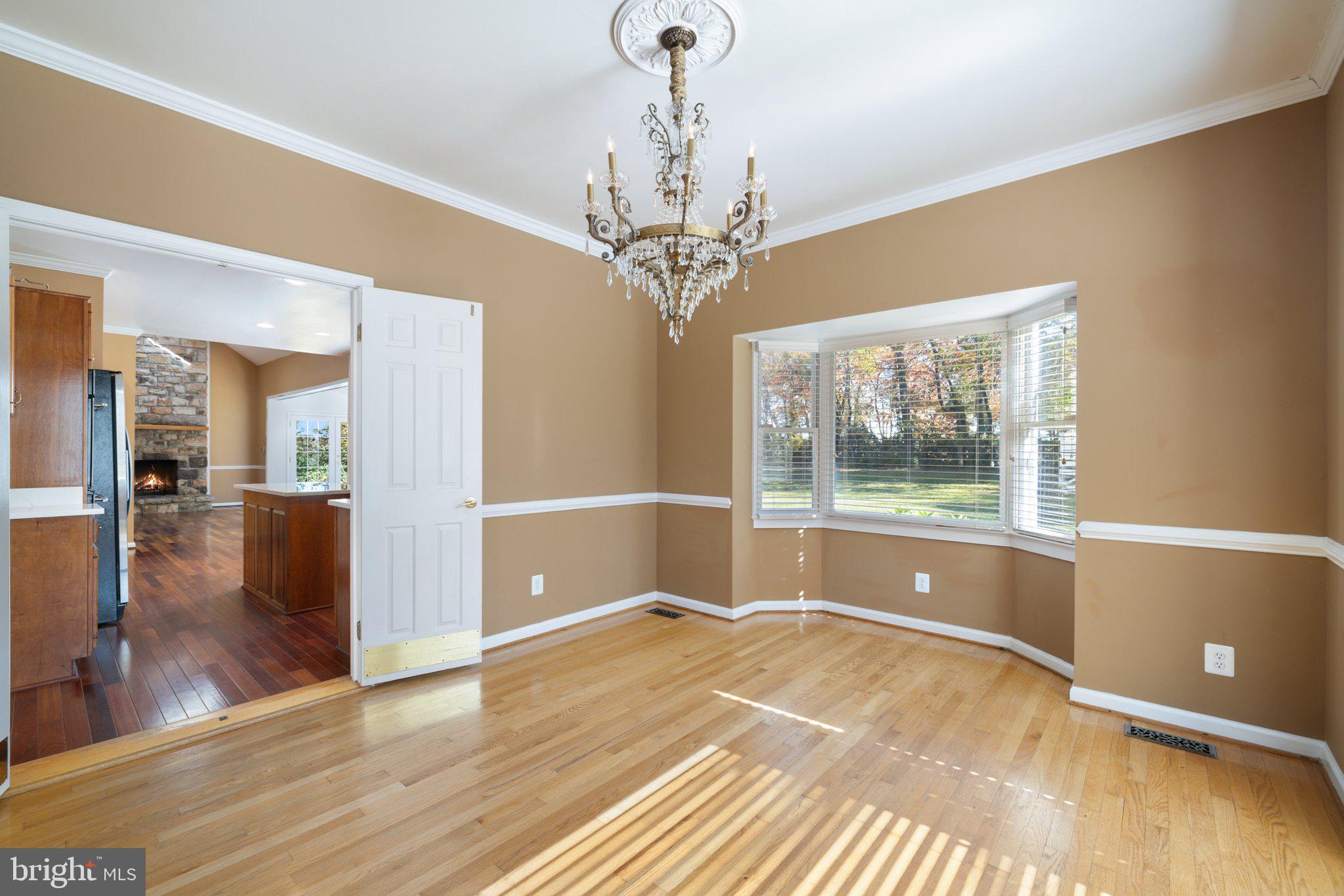 36643 LEITH LANE